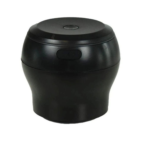 PowerBlow Interactive Suction Stroker Sleeve - Pumps, Extenders and Sleeves