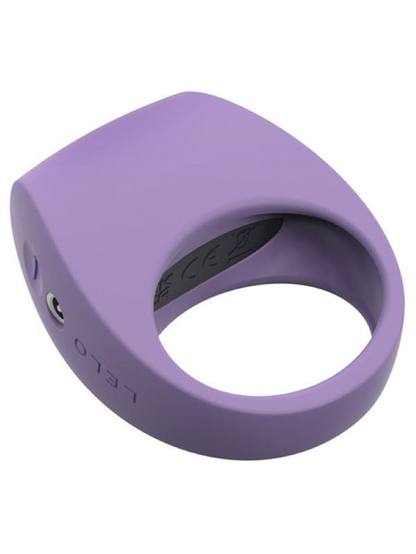 Lelo Tor 3 Cock Rings