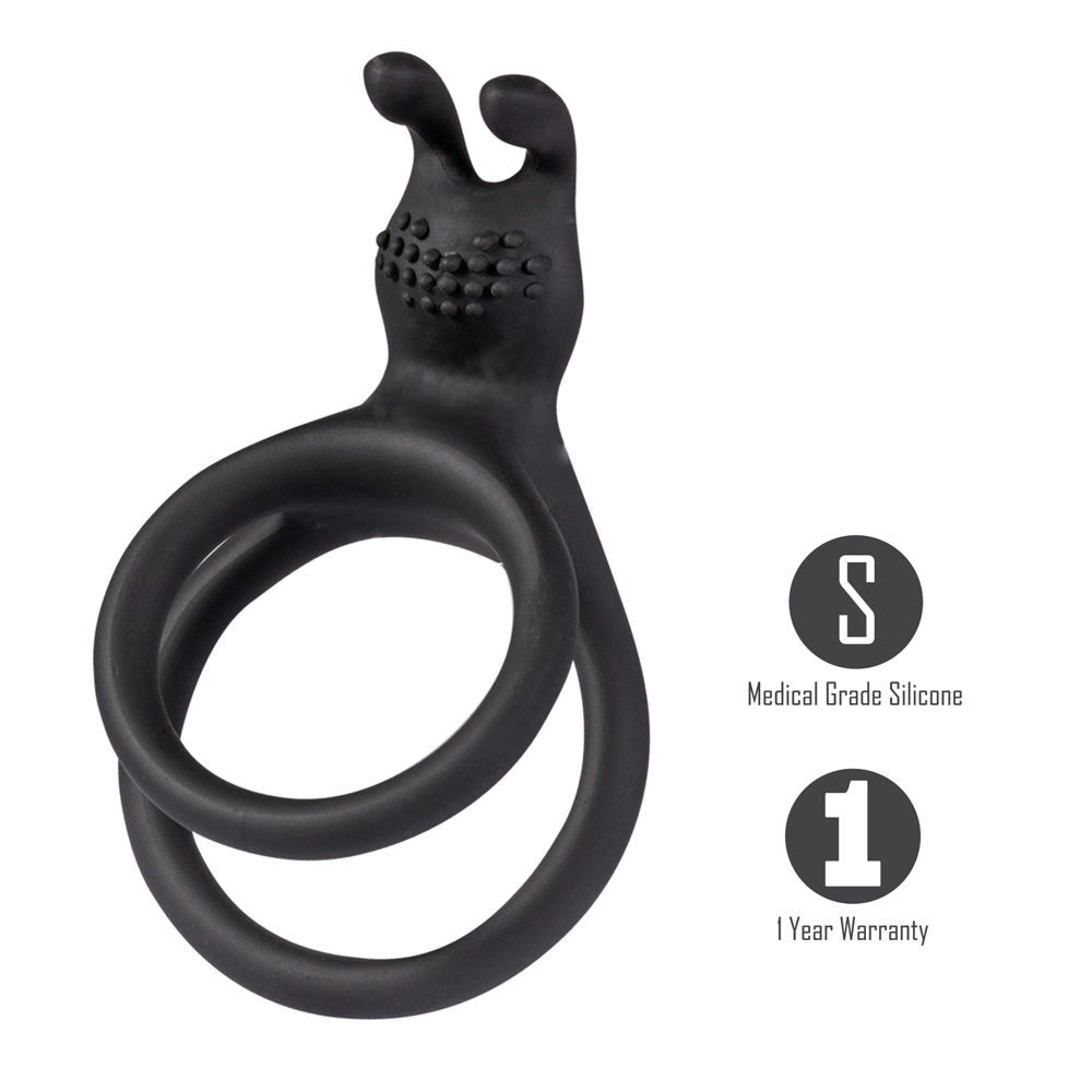 Maia ATLAS Cock Ring Cock Rings