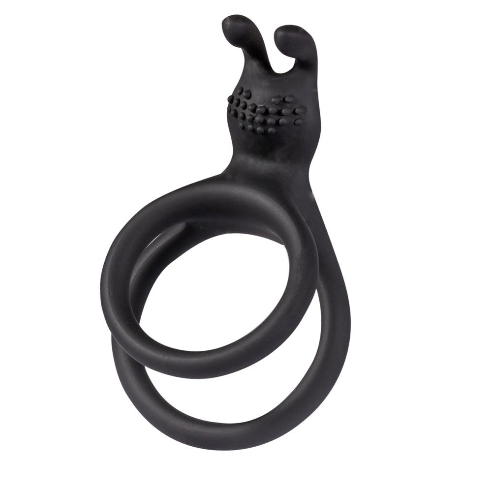 Maia ATLAS Cock Ring Cock Rings