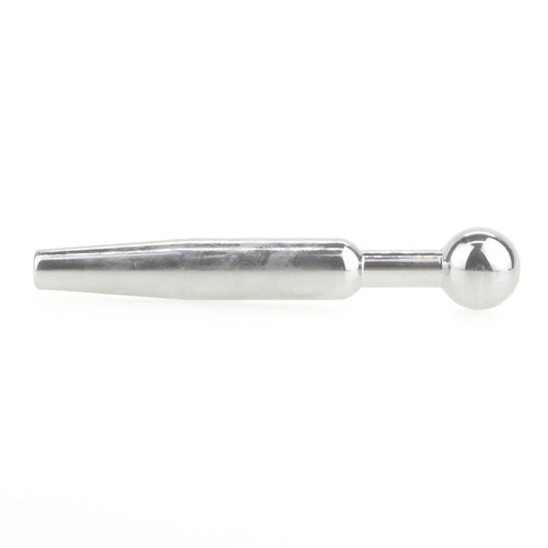 Mini Ballpoint Hollow Penis Plug Penis Plugs