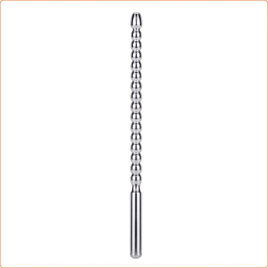 BDStyle Discreet Urethral Stimulator - Heighten Sensations - Penis Plugs