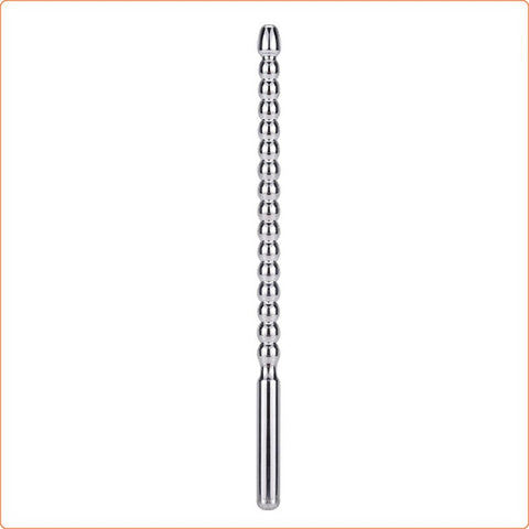 BDStyle Discreet Urethral Stimulator - Heighten Sensations - Penis Plugs