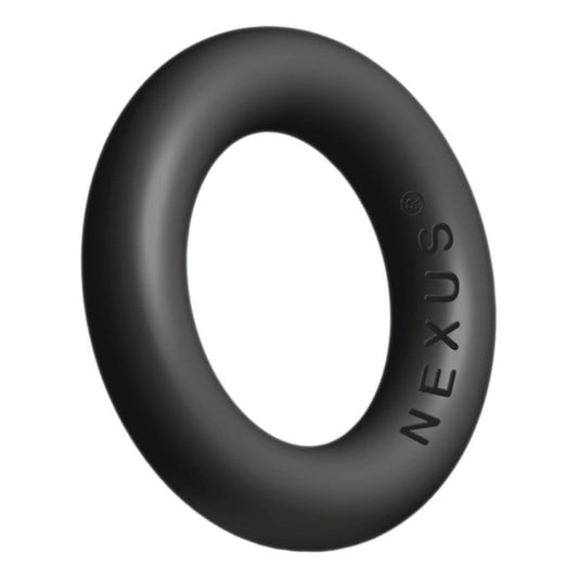 Nexus Enduro Plus Cock Ring - Cock Rings