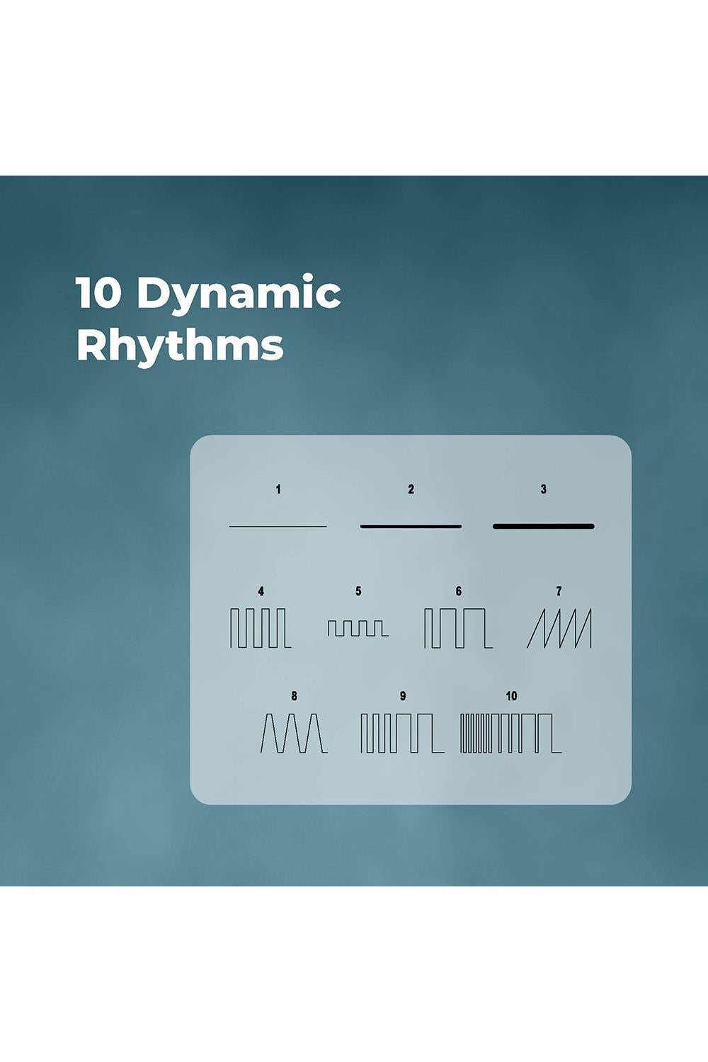 Nanma Erection Agents Rechargeable Vibrating Hollow Strap-On Strap On Sextoys