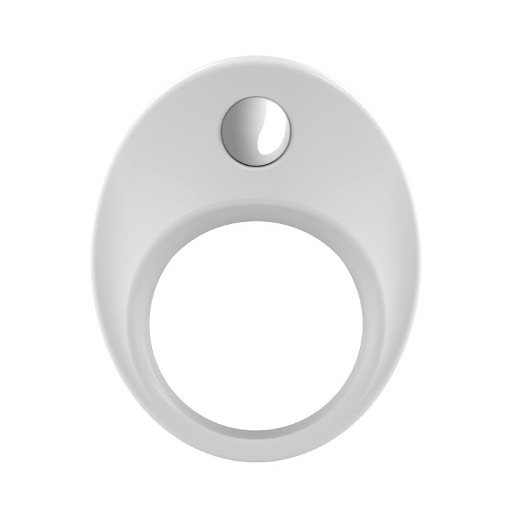 OVO B11 Vibrating Cock Ring Cock Rings