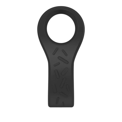 OVO B4 Vibrating Cock Ring - Cock Rings