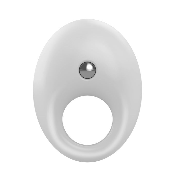 OVO B5 Vibrating Cock Ring Cock Rings