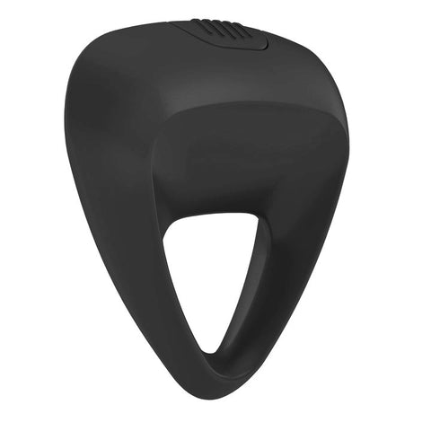 OVO B9 Vibrating Cock Ring - Cock Rings