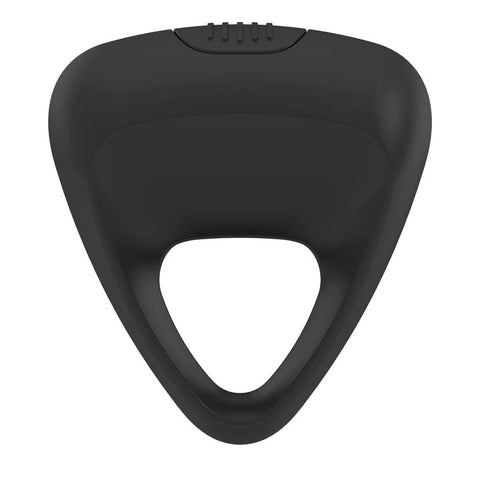 OVO B9 Vibrating Cock Ring - Cock Rings