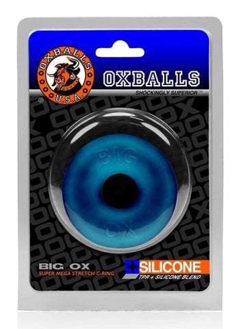 Oxballs Big Ox - Cock Rings