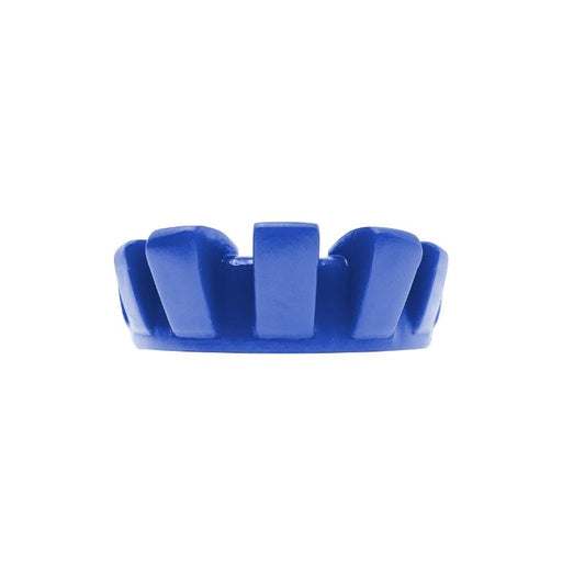 Oxballs Cock-Lug Bulge Cockring - Stretchy Cock Rings