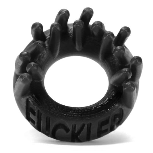 Oxballs Fuckler Cockrings - Cock Rings