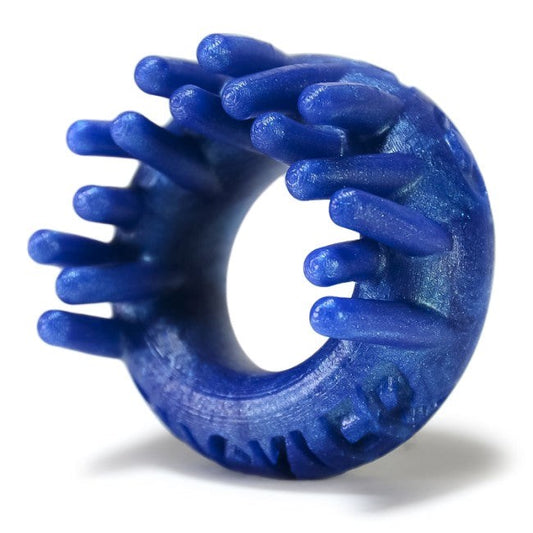 Oxballs Fuckler Cockrings - Cock Rings