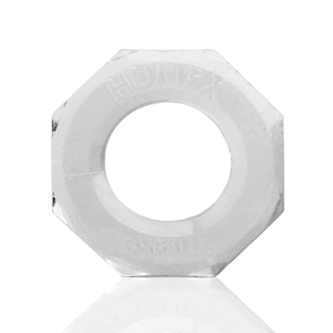 Oxballs Humpx Extra Large Cock Ring - Cock Rings