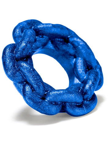Oxballs Link-1 Small Cock Ring - Cock Rings