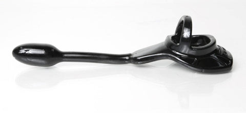 Perfect Fit Armour Tug Lock Small - Ball Stretchers and Crushers