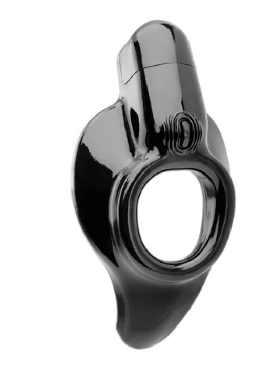 Perfect Fit Cock Armour Buzz - Cock Rings