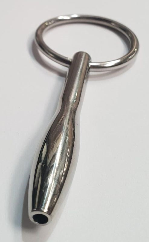 Buy Cum Thru Penis Plugs Hollow Steel Urethral Toys Adultsmart Buy Cum Thru Penis Plugs Hollow Steel Urethral Toys Adultsmart