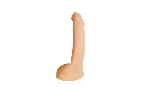 Clone a Willy Plus Balls Kit Light Skin Tone - Moulding Kits