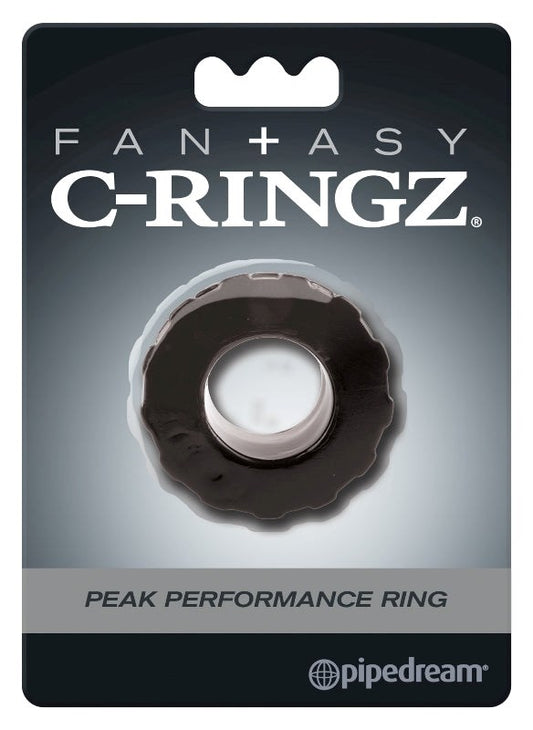 Satisfyer Cockring 1 - Cock Rings