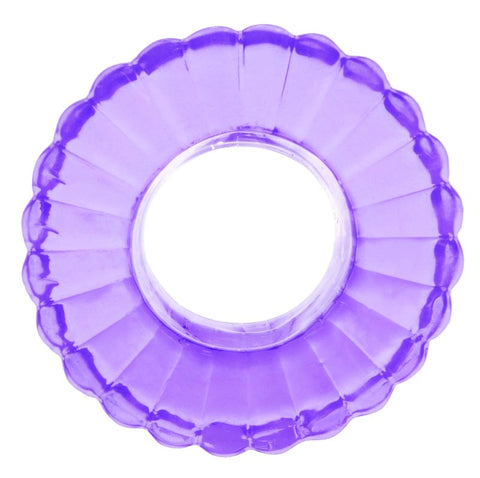 Satisfyer Cockring 1 - Cock Rings