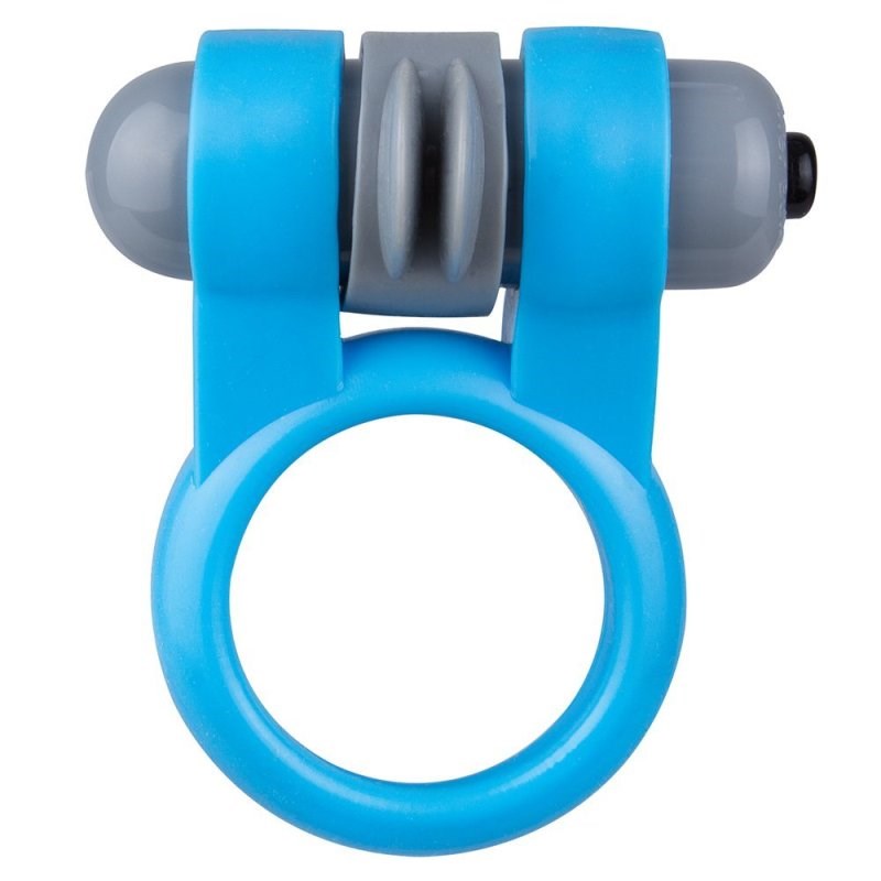 ScreamingO Sport Ring Cock Rings