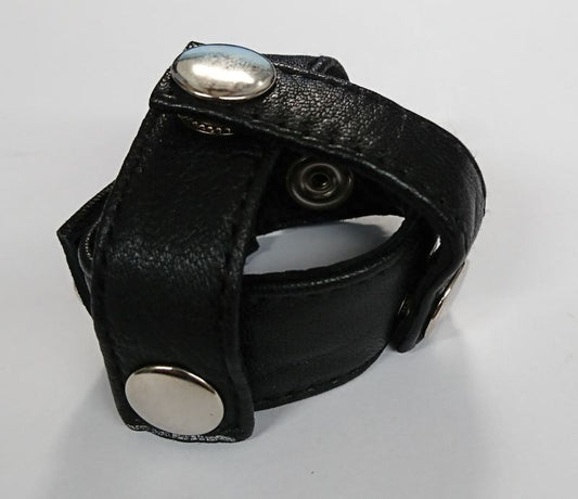 Cylinder Nipple Stretcher 105GM Weight Cock Rings