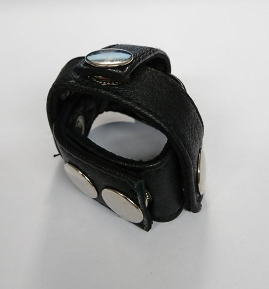 Cylinder Nipple Stretcher 105GM Weight Cock Rings