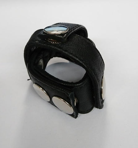 Cylinder Nipple Stretcher 105GM Weight - Cock Rings