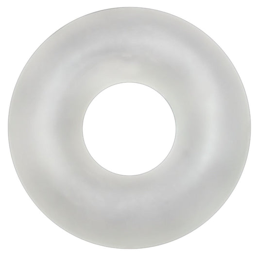 Seven Creations Stretchy Cock Ring - Stretchy Cock Rings