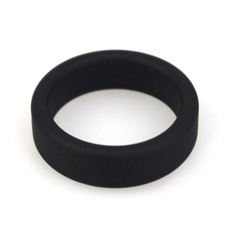 Silicone Sex Delay Cock Ring Cock Rings