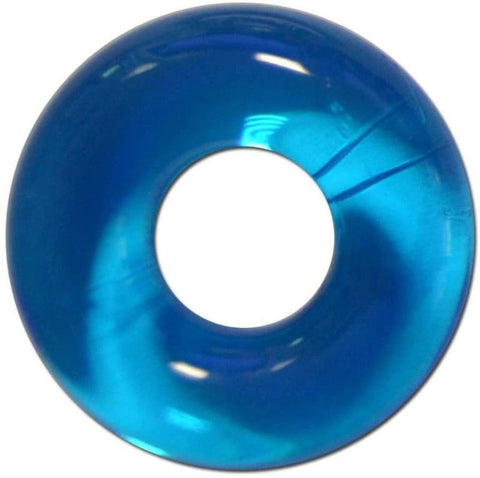 Sport Fucker Chubby Cockring 3 pack - Cock Rings