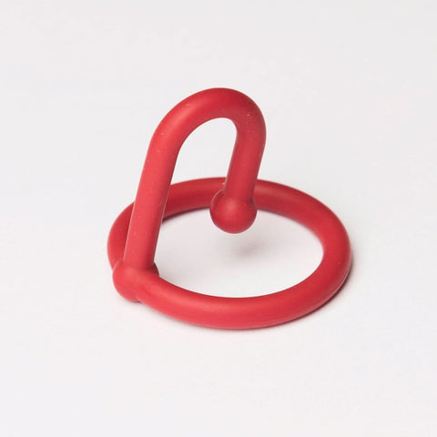 Sport Fucker Cum Stopper - Penis Plugs