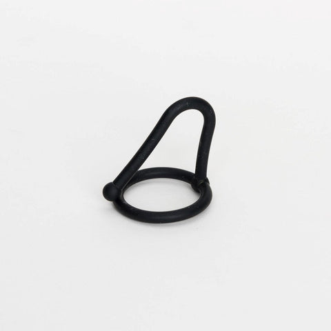 Sport Fucker Cum Stopper - Penis Plugs