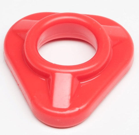 Sport Fucker Defender Ring - Cock Rings