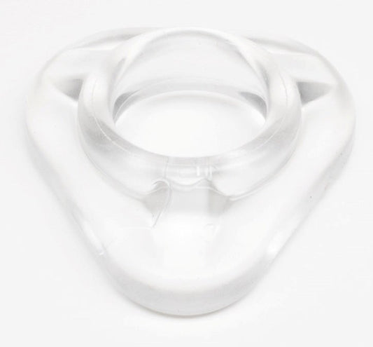 Sport Fucker Defender Ring - Cock Rings