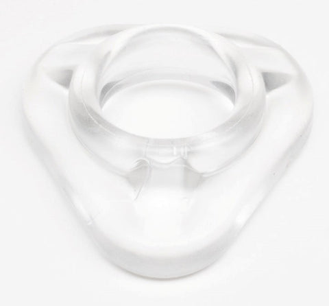 Sport Fucker Defender Ring - Cock Rings