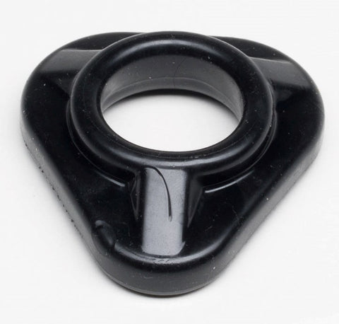 Sport Fucker Defender Ring - Cock Rings