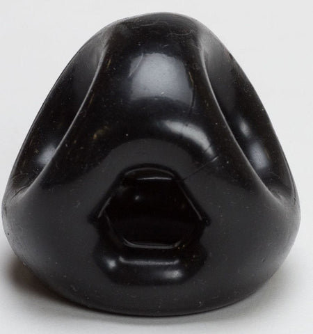 Sport Fucker Energy Ring - Stretchy Cock Rings