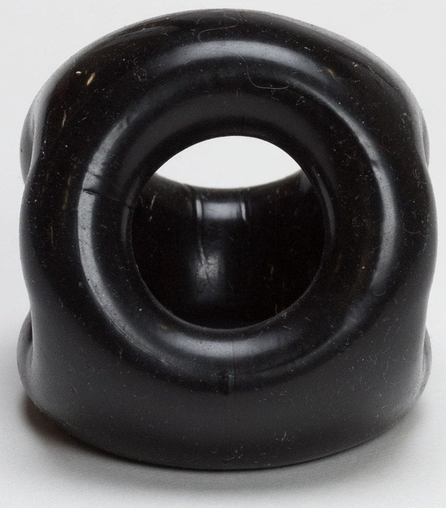 Sport Fucker Energy Ring Stretchy Cock Rings