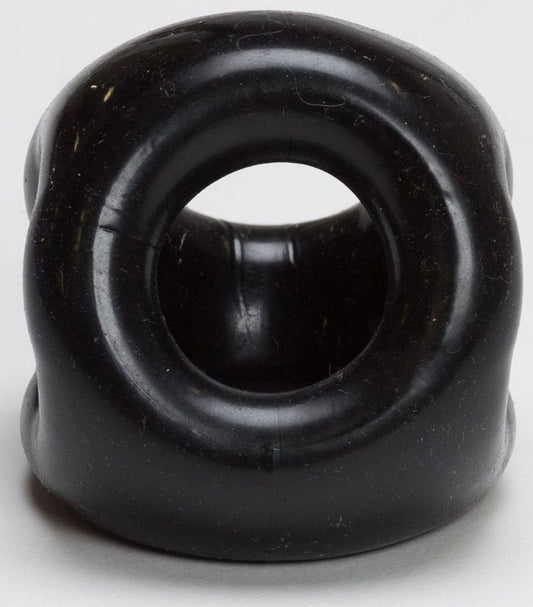 Sport Fucker Energy Ring - Stretchy Cock Rings