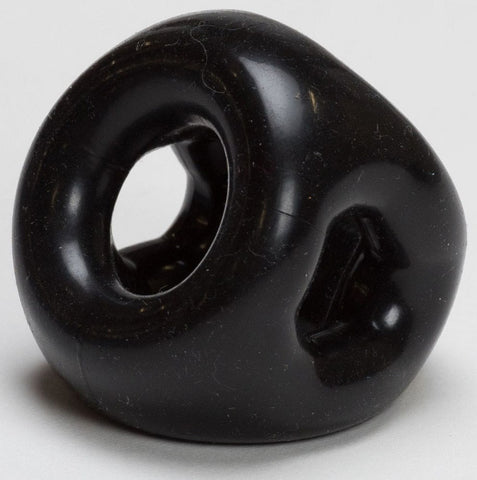 Sport Fucker Energy Ring - Stretchy Cock Rings