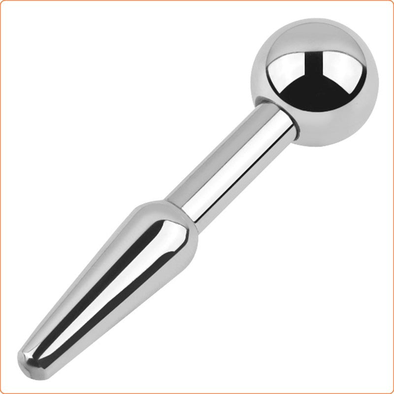 Stainless Steel Urethral Sound Penis Pin Penis Plugs