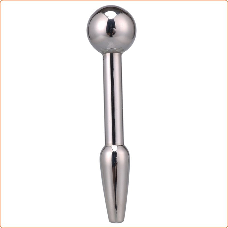 Stainless Steel Urethral Sound Penis Pin Penis Plugs