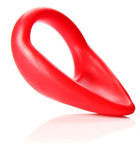 Tantus Cock Sling - Cock Rings