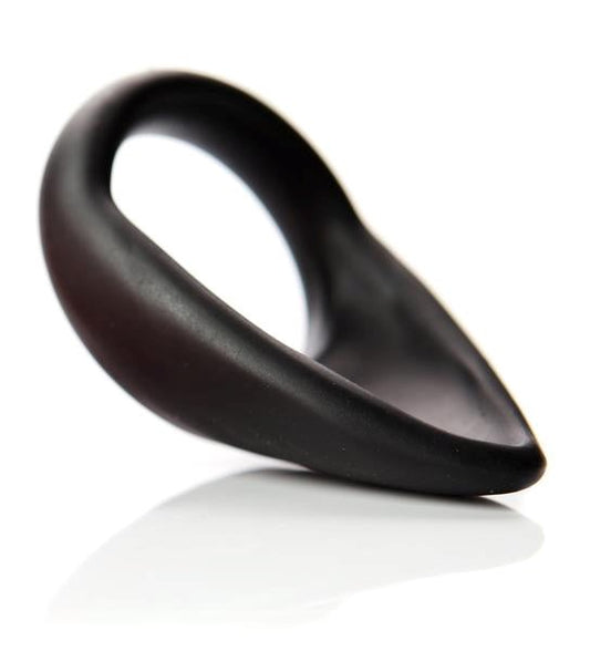 Tantus Cock Sling - Cock Rings