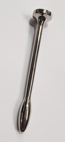 TEE Penis Plug - Penis Plugs