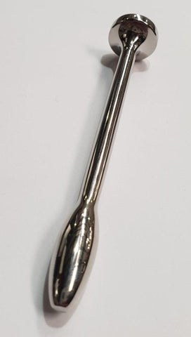 TEE Penis Plug - Penis Plugs
