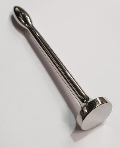TEE Penis Plug - Penis Plugs